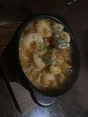 北乃 アリス