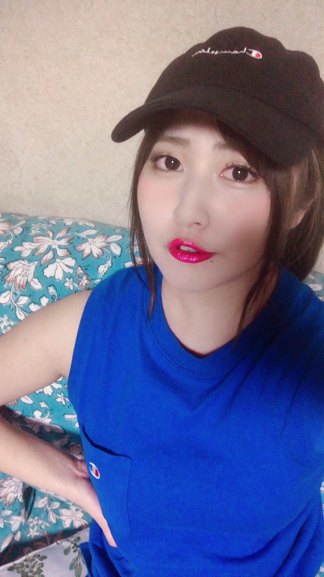 ゆめ