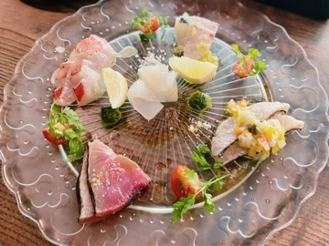 荒木 ナツミ