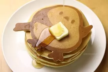 ひな