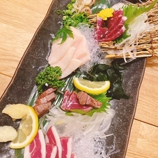 京 さゆみ