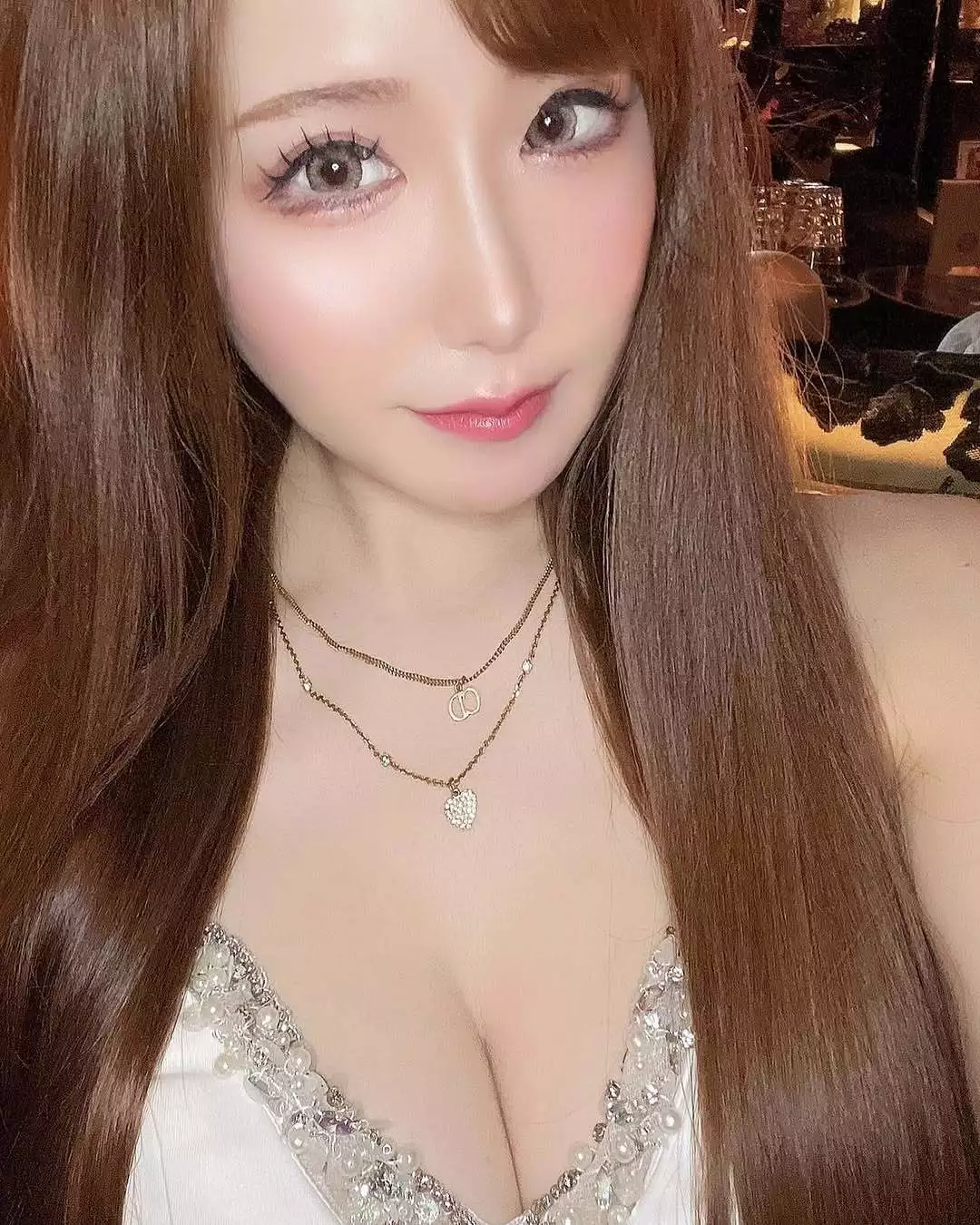 えみり