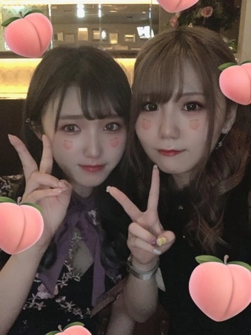 ちあき
