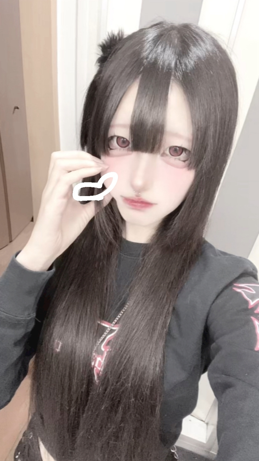 ゆき