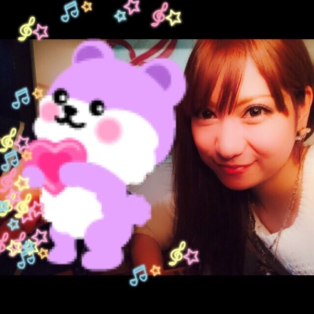 ゆかり