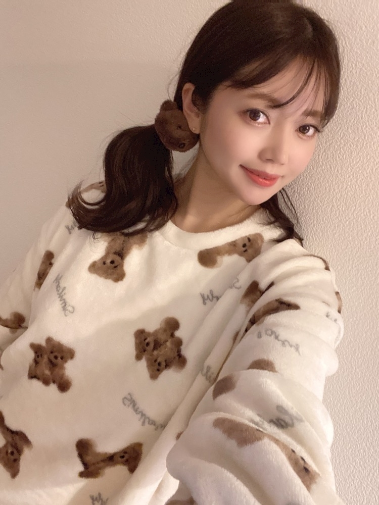 妃 えりな