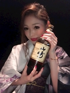 りえ
