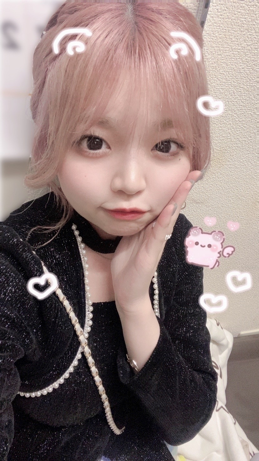 美吉 アユム