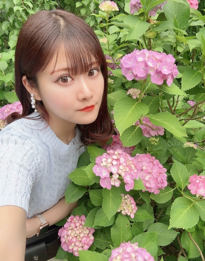 リリ