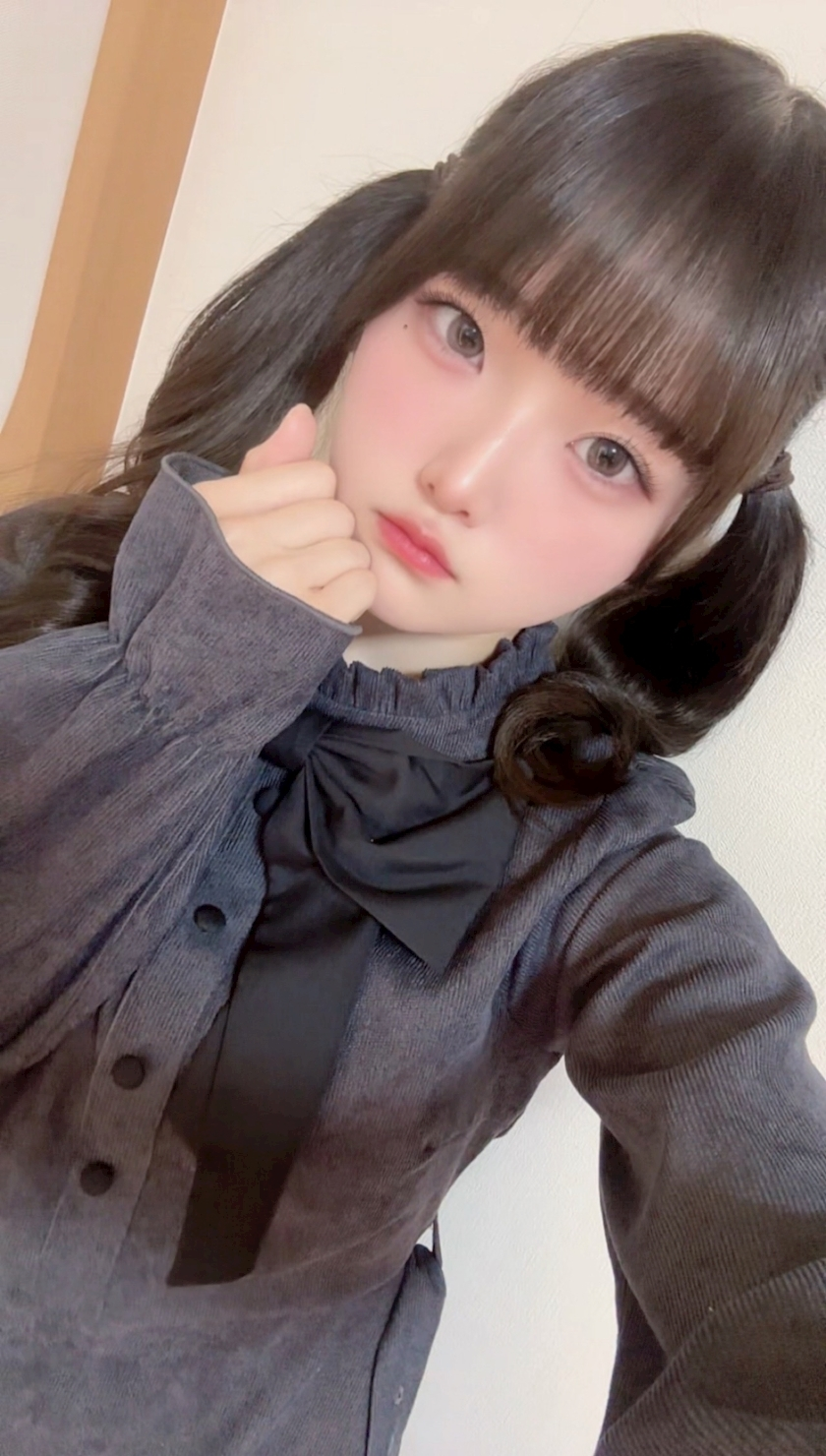 もか