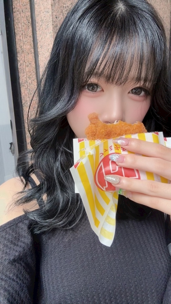 まりん