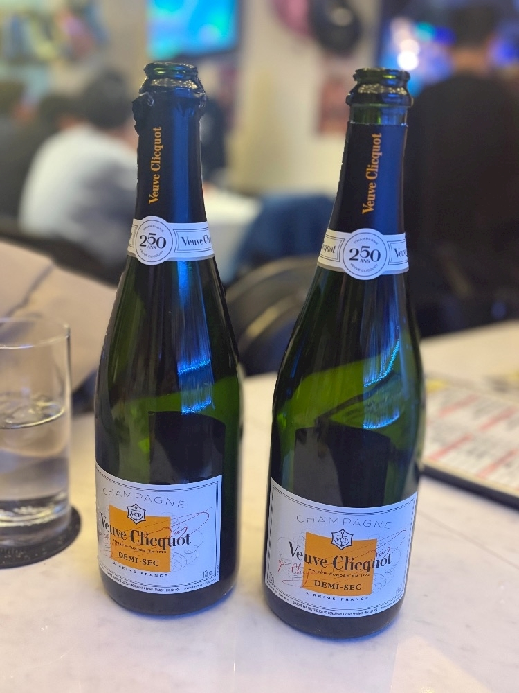 へべれけ酔拳あや