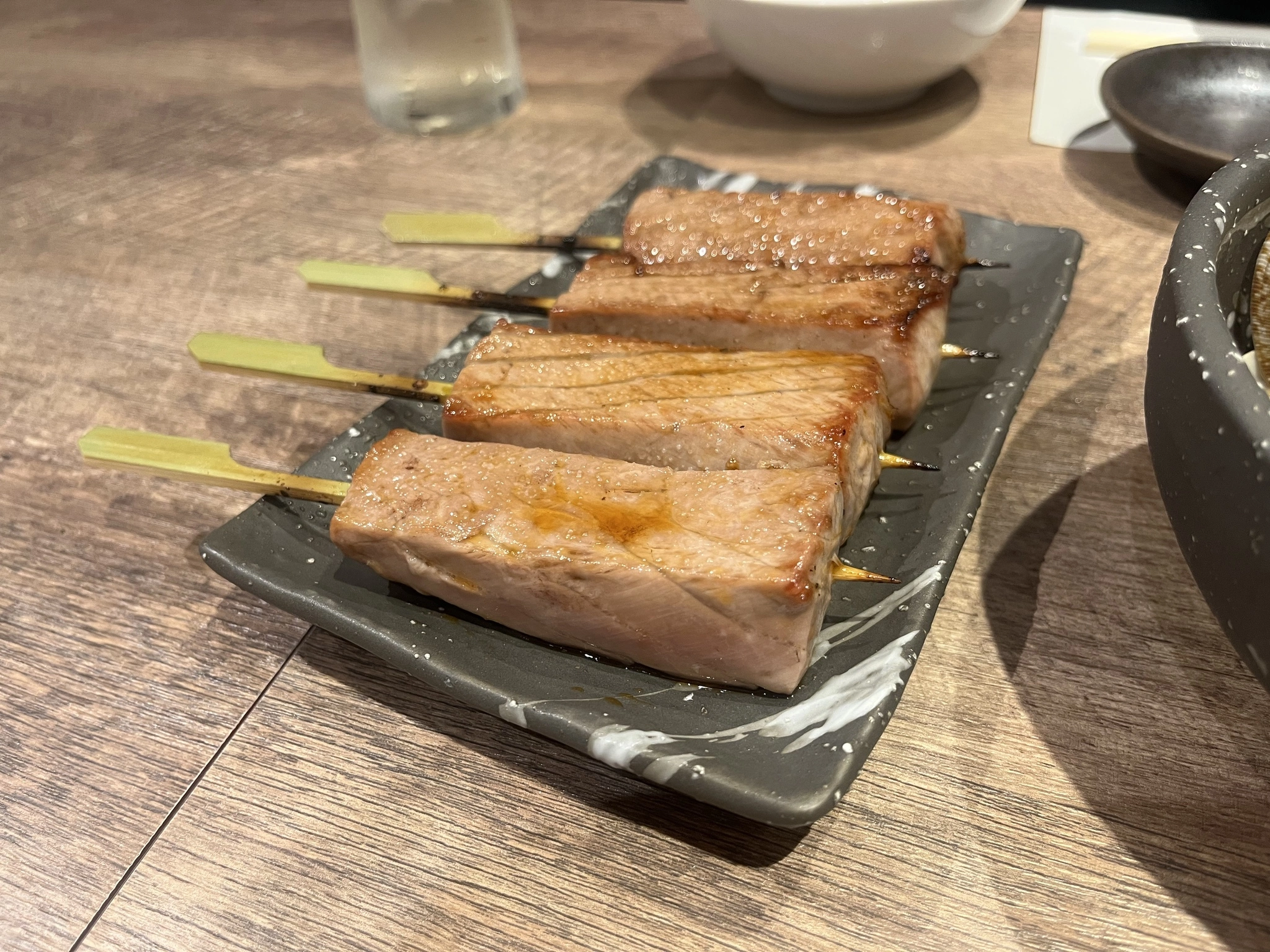 つばさ