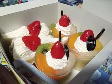 ひな