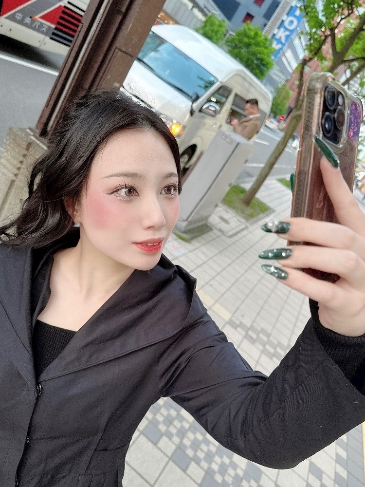 美咲 のばら
