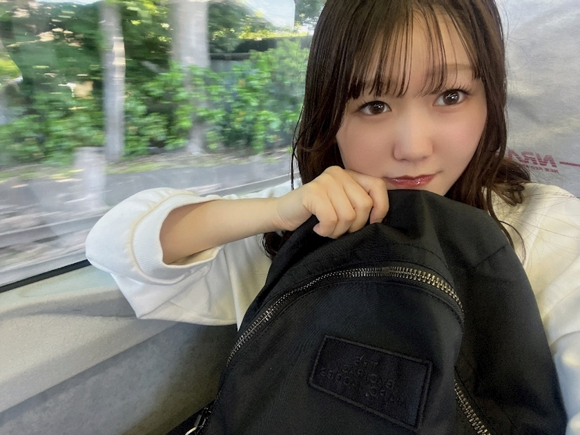 あん