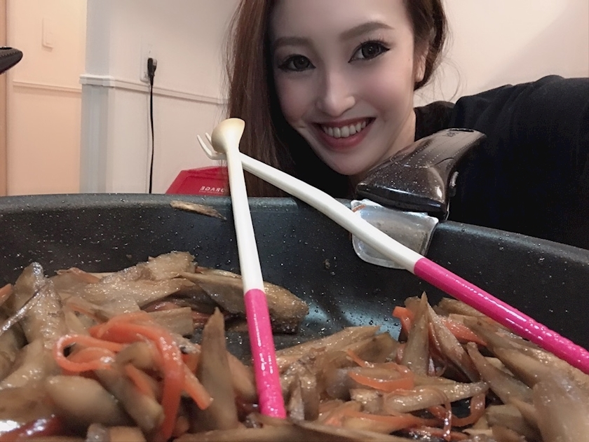 神崎 星奈