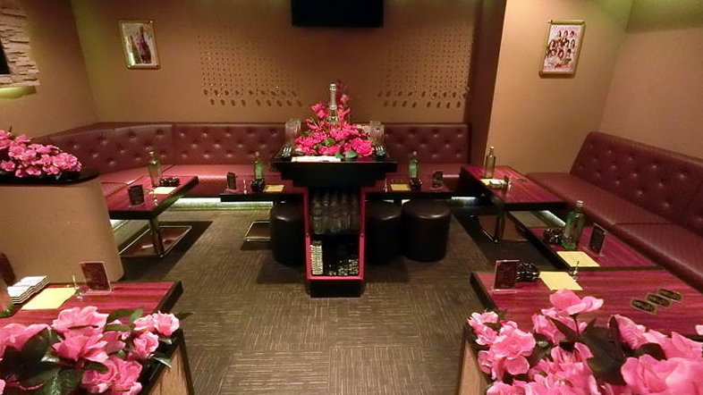 Club Pasha パシャ 藤沢市湘南台 キャバクラ ナイトスタイル Club Pasha パシャ 藤沢市湘南台 キャバクラ ナイトスタイル