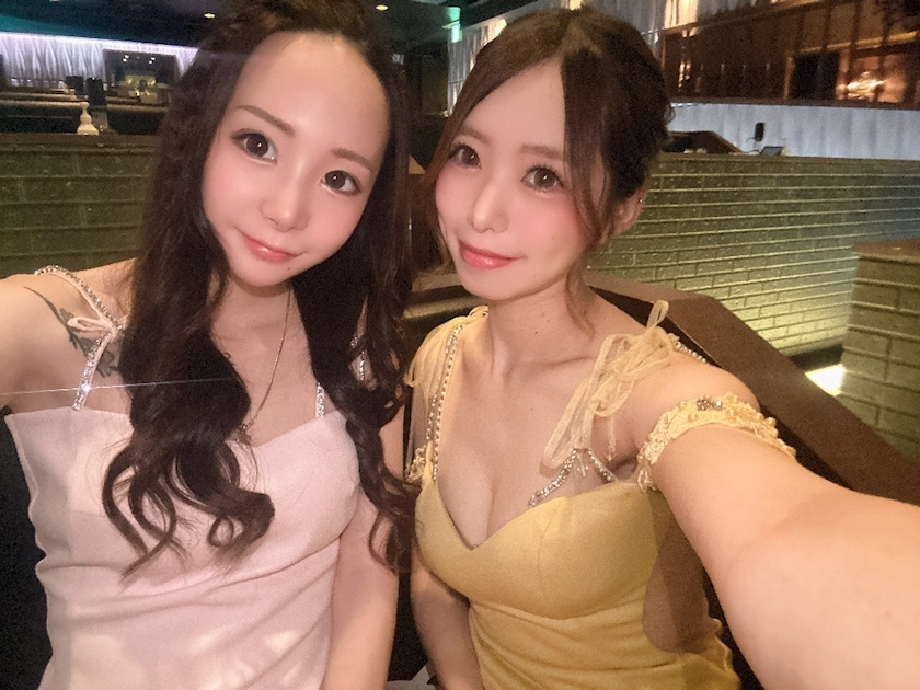 白咲 なのは