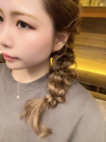 りの