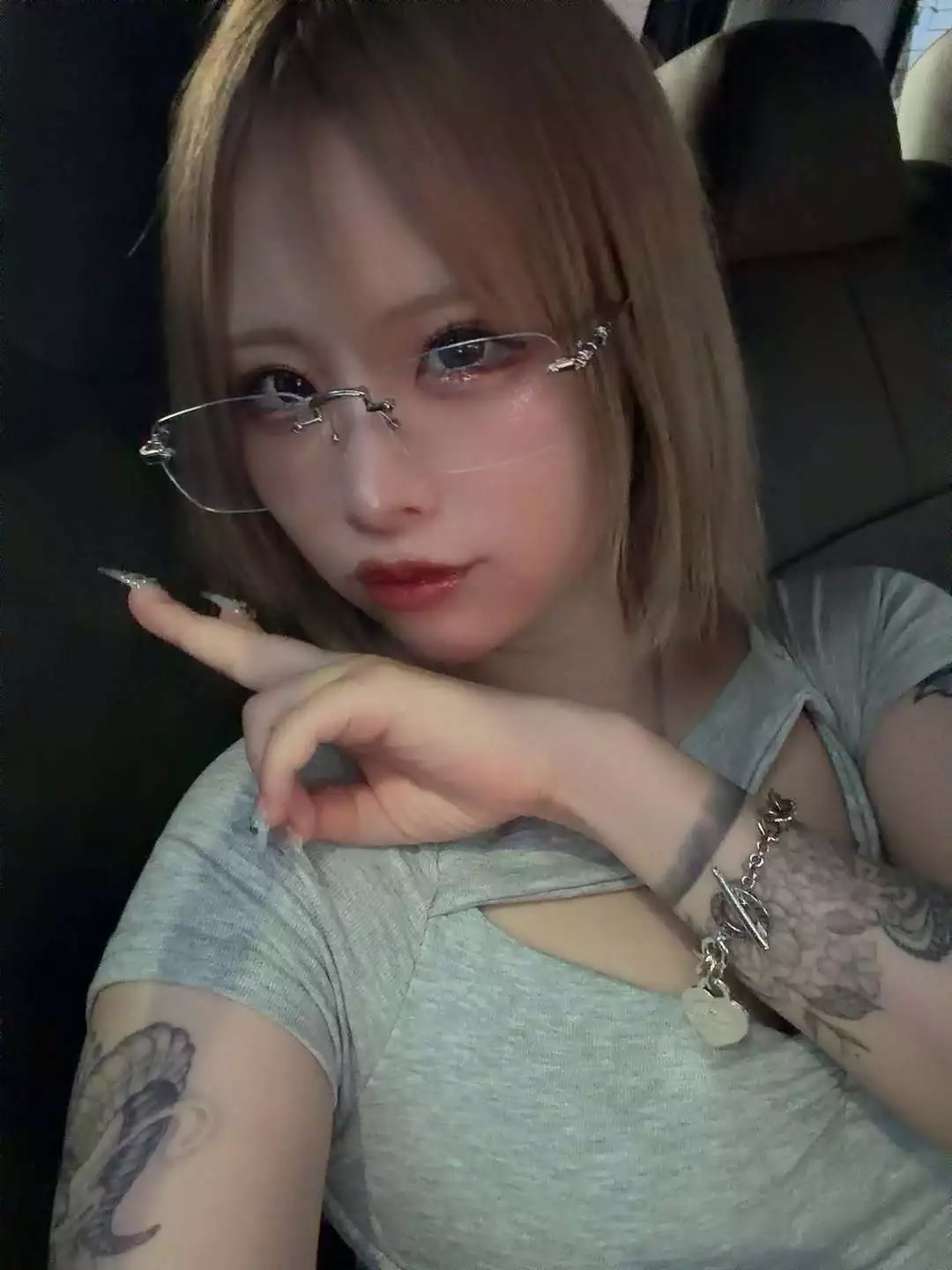 おまる