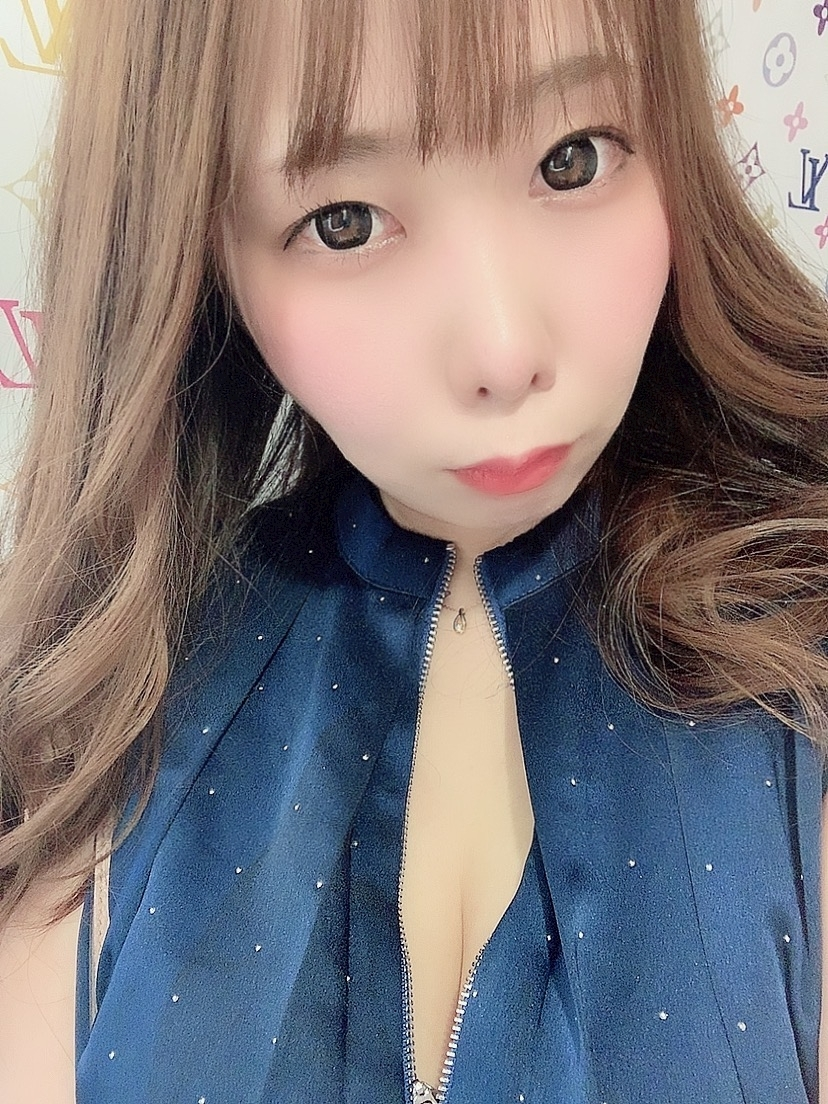 春風 ゆずな