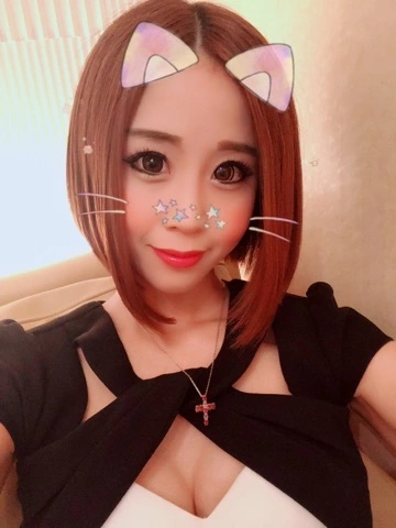 美波 なつ