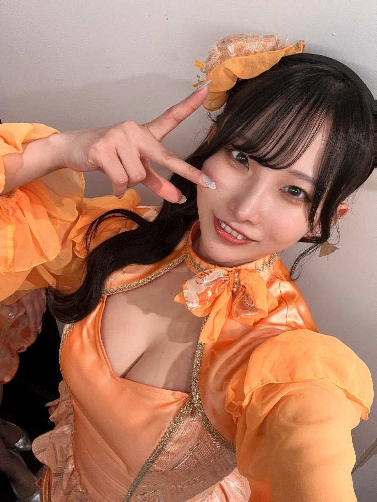 菊池 凜