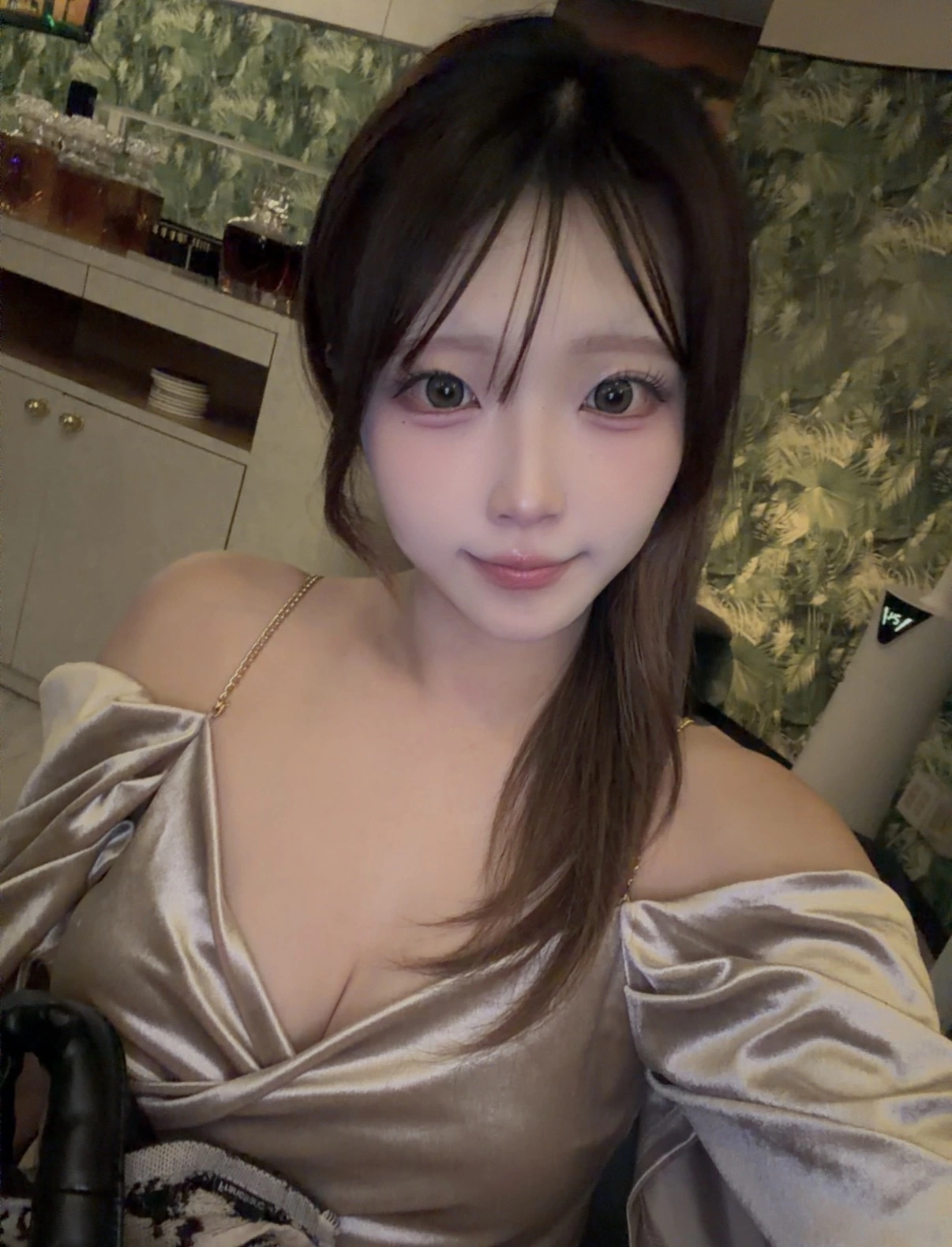 のぞみ