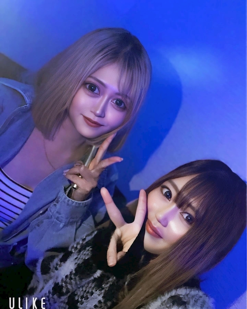 ゆう