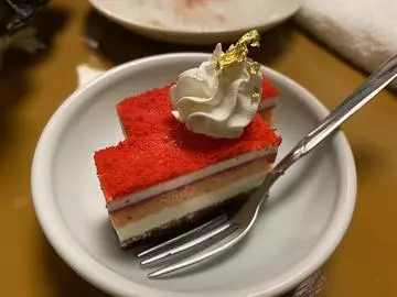 長瀬 純恋