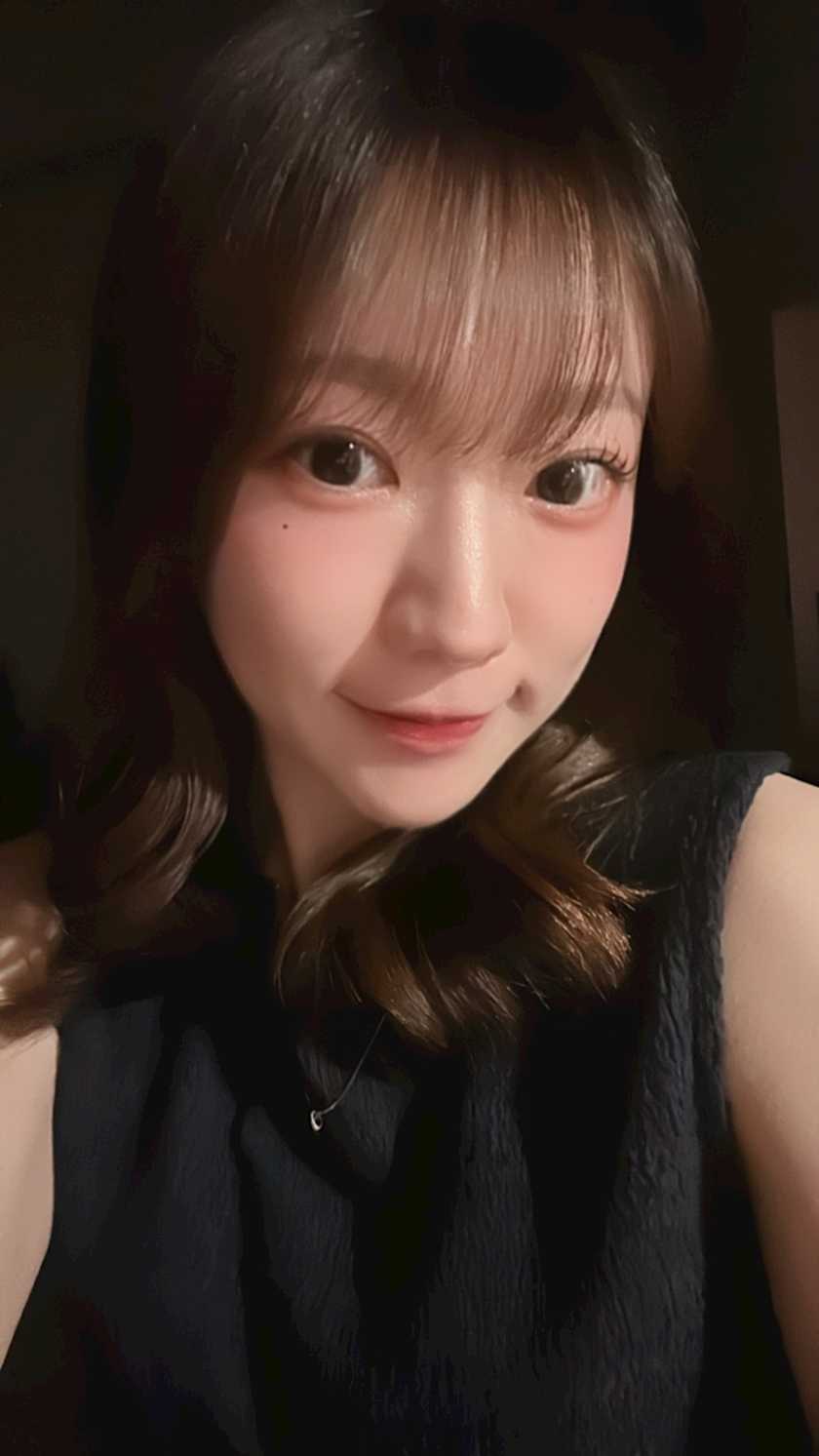りお