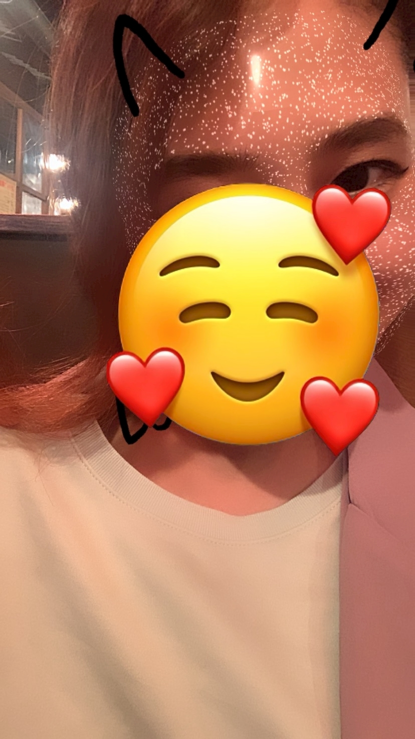 ゆり
