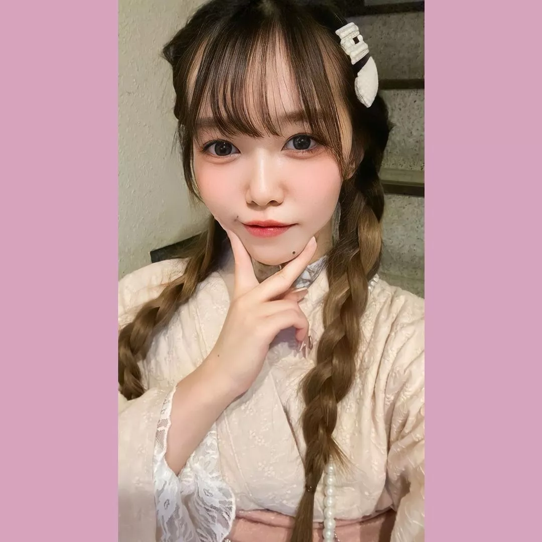 みちる
