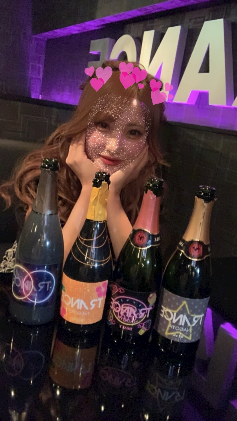 上乃 そら