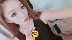 りえ