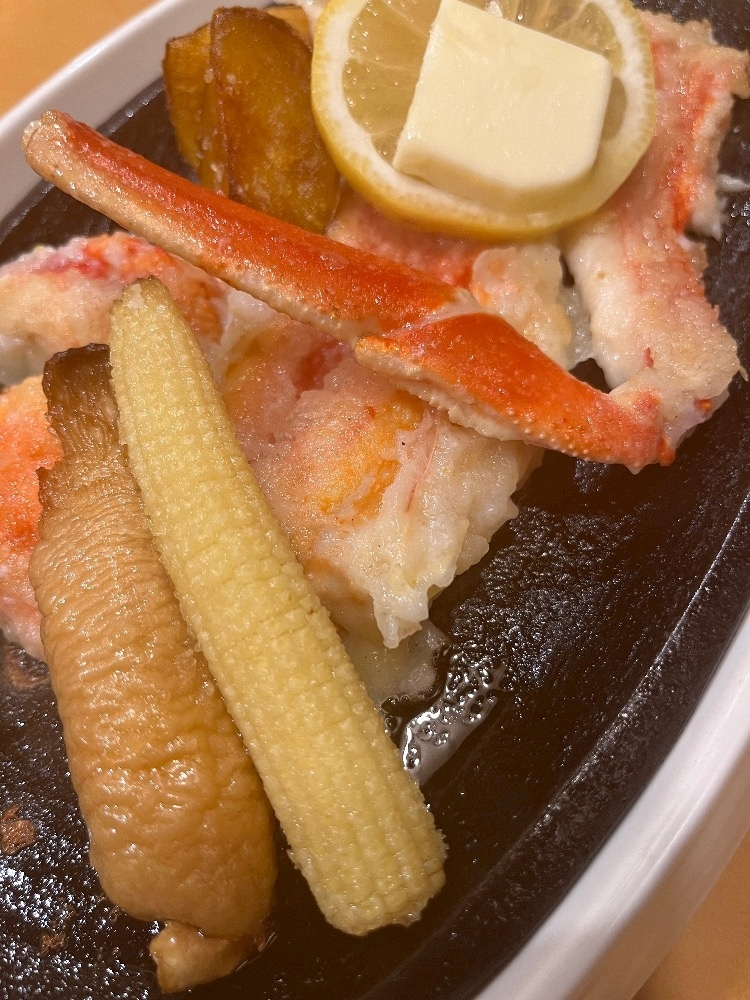 あや