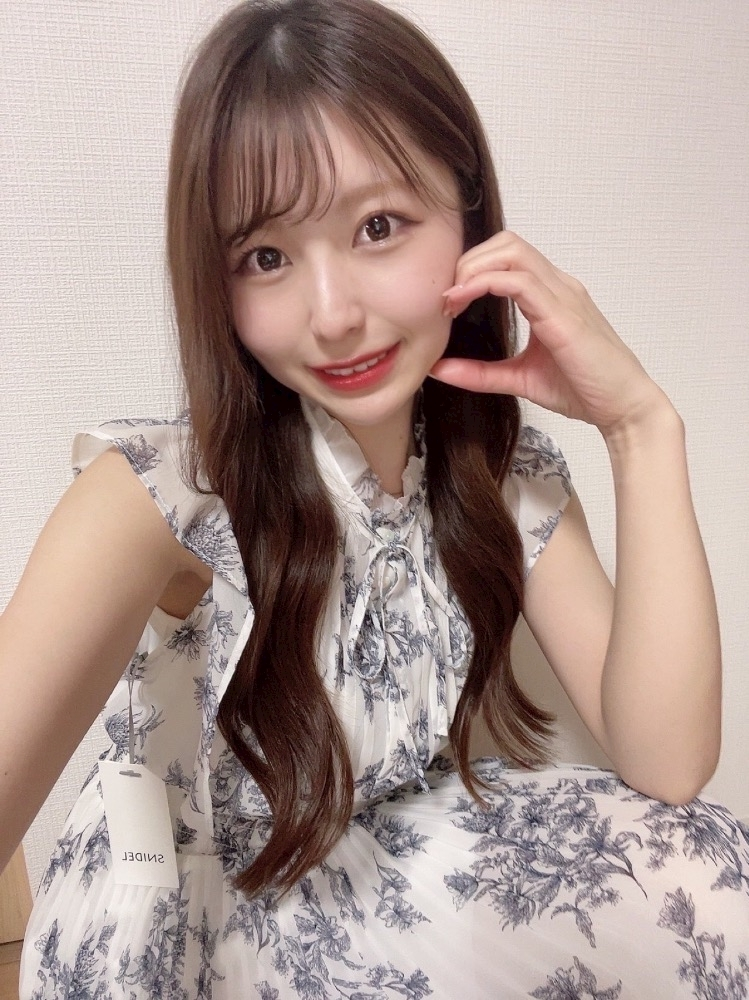 涼夏 みな