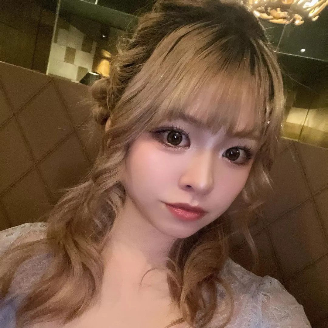 唯月 彩瑛