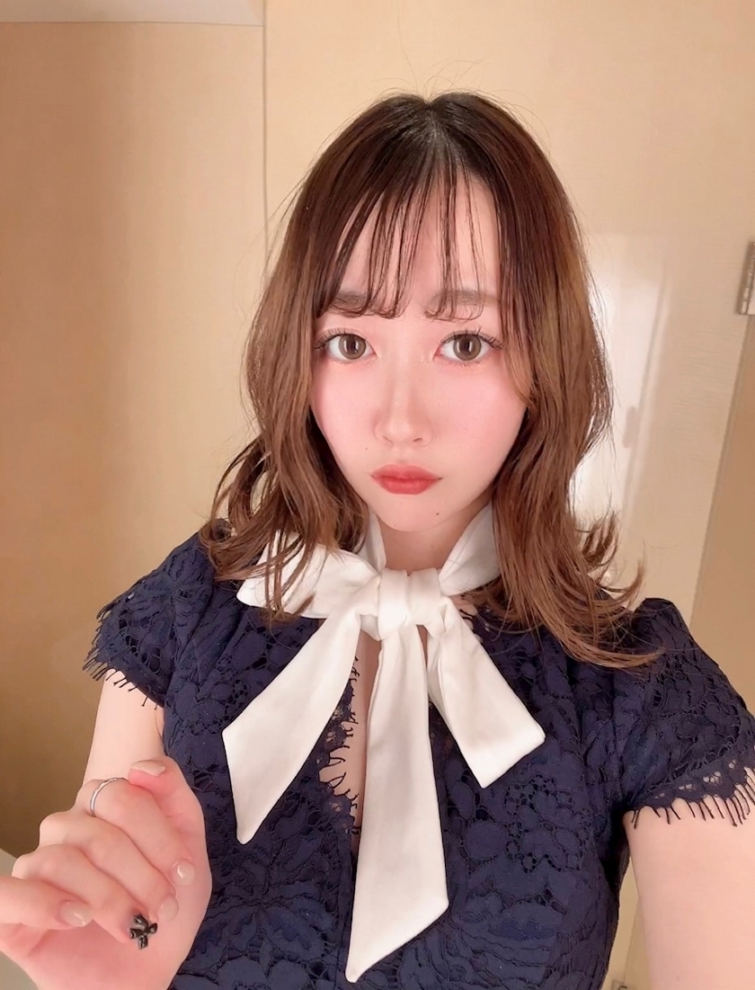 乙川 ゆあ