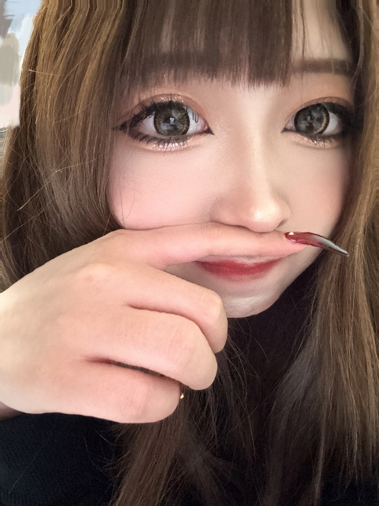 片寄 れおな