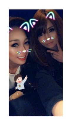 りえ