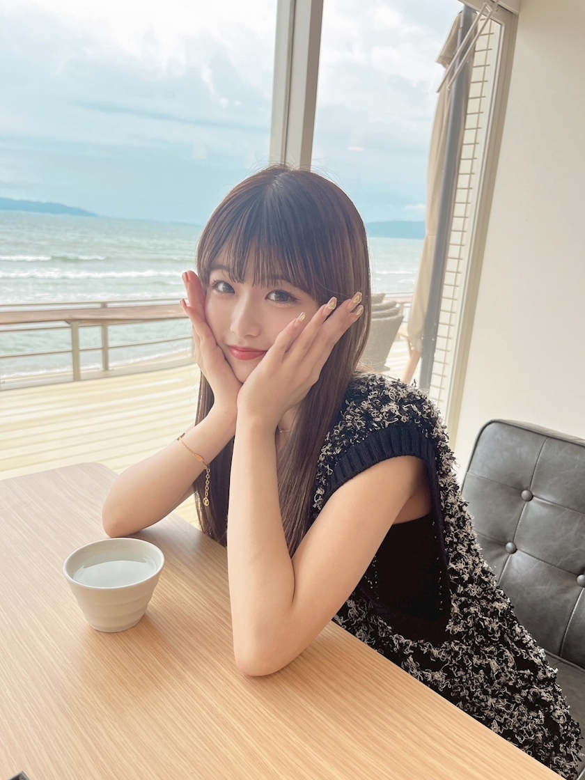 すず