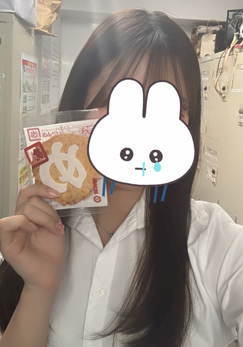 もも