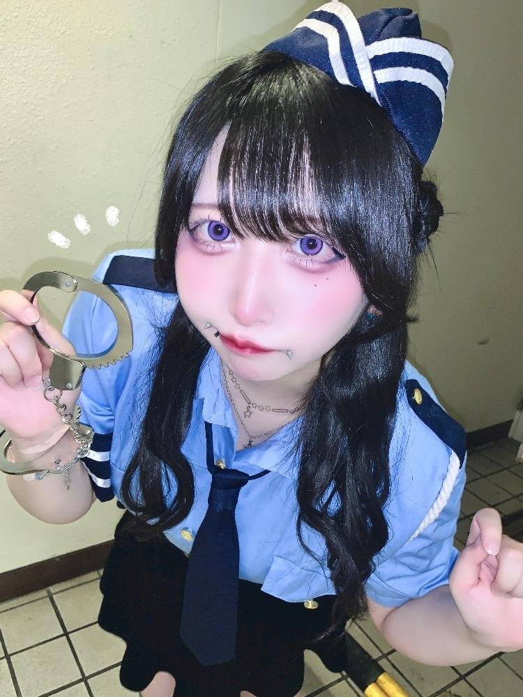 うさぎ
