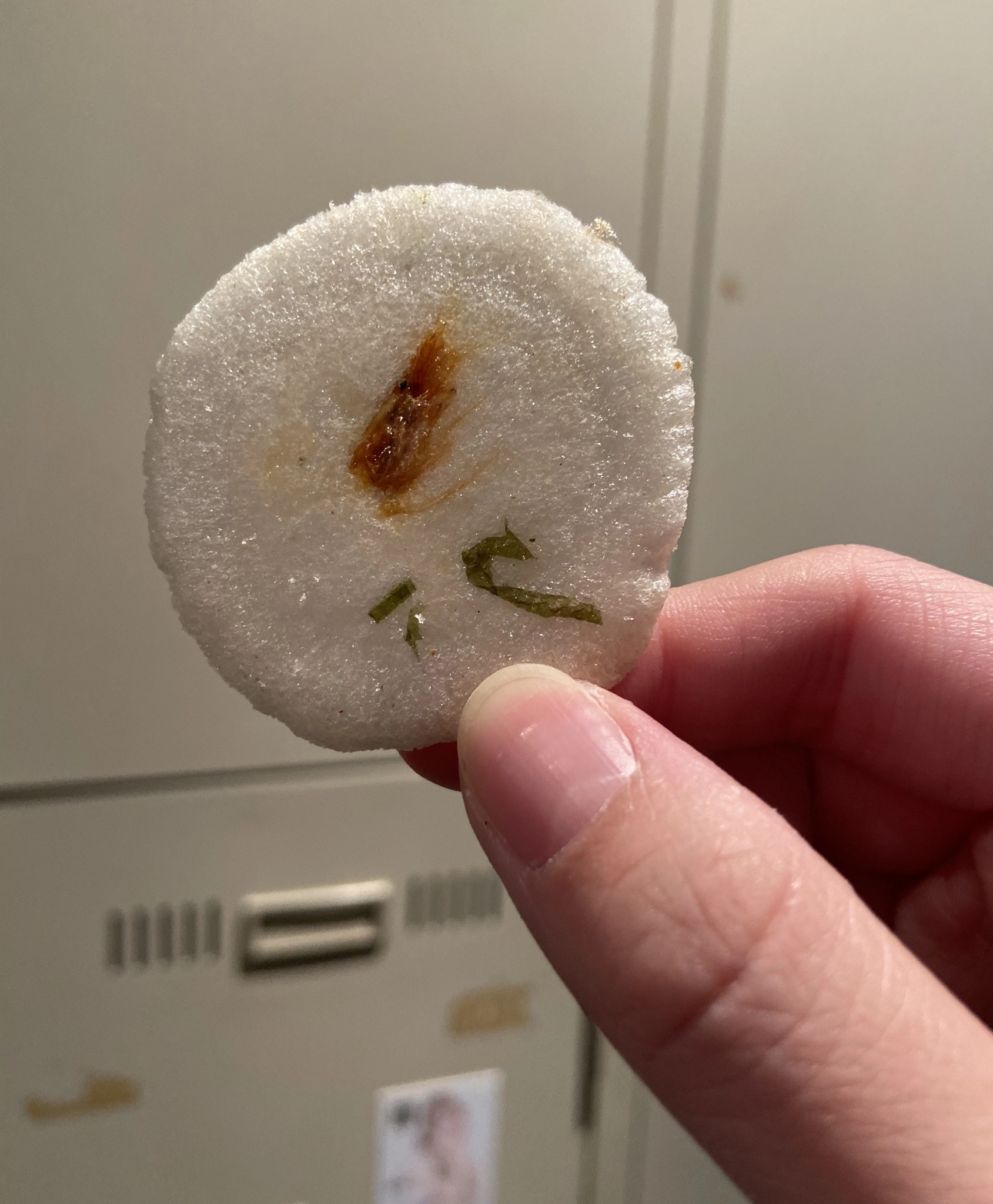 七星 夏純