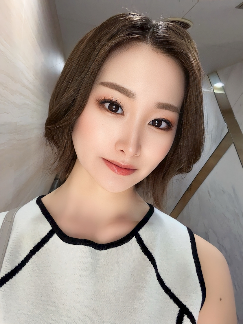 妃乃 すず