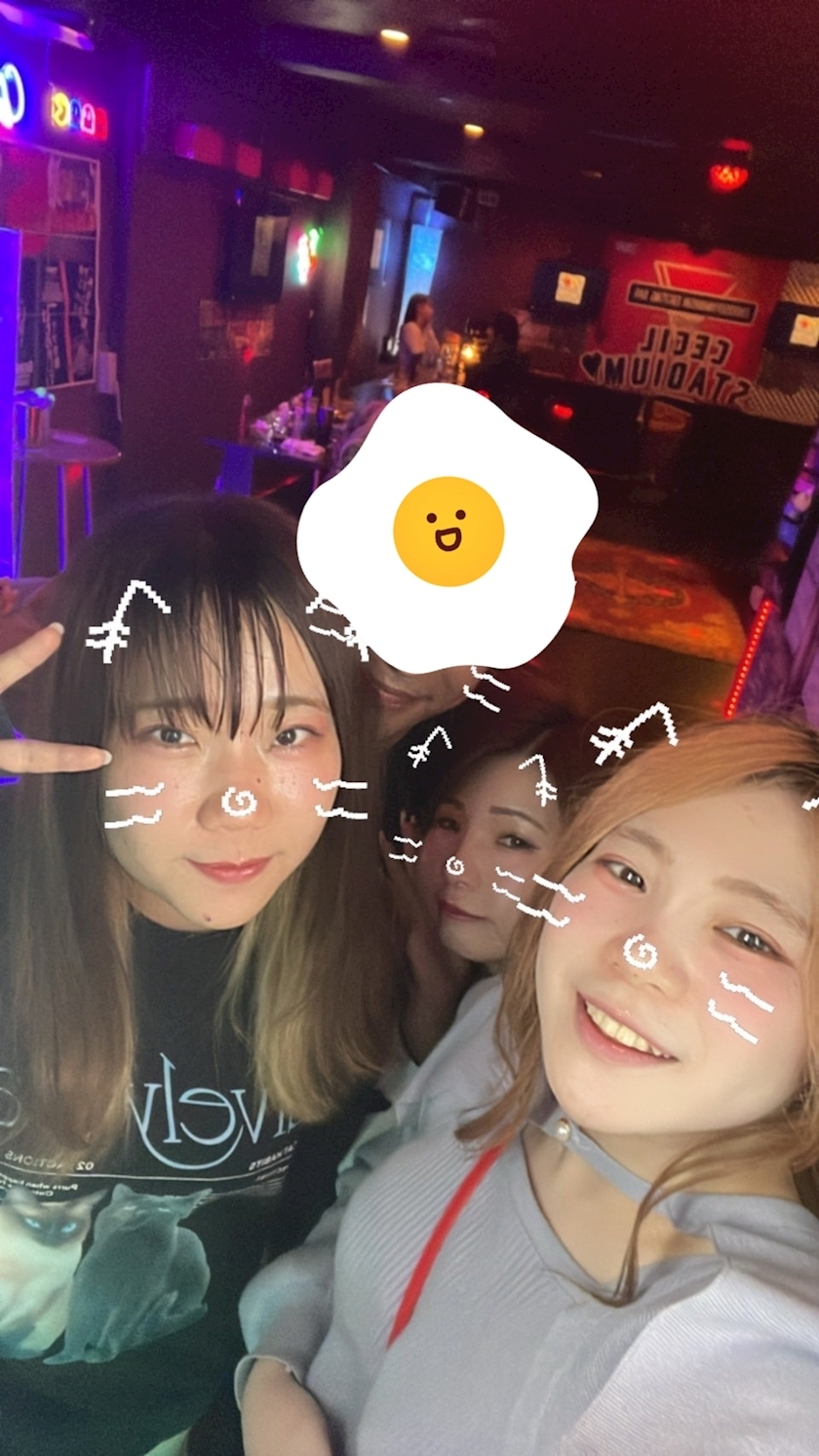 しおり