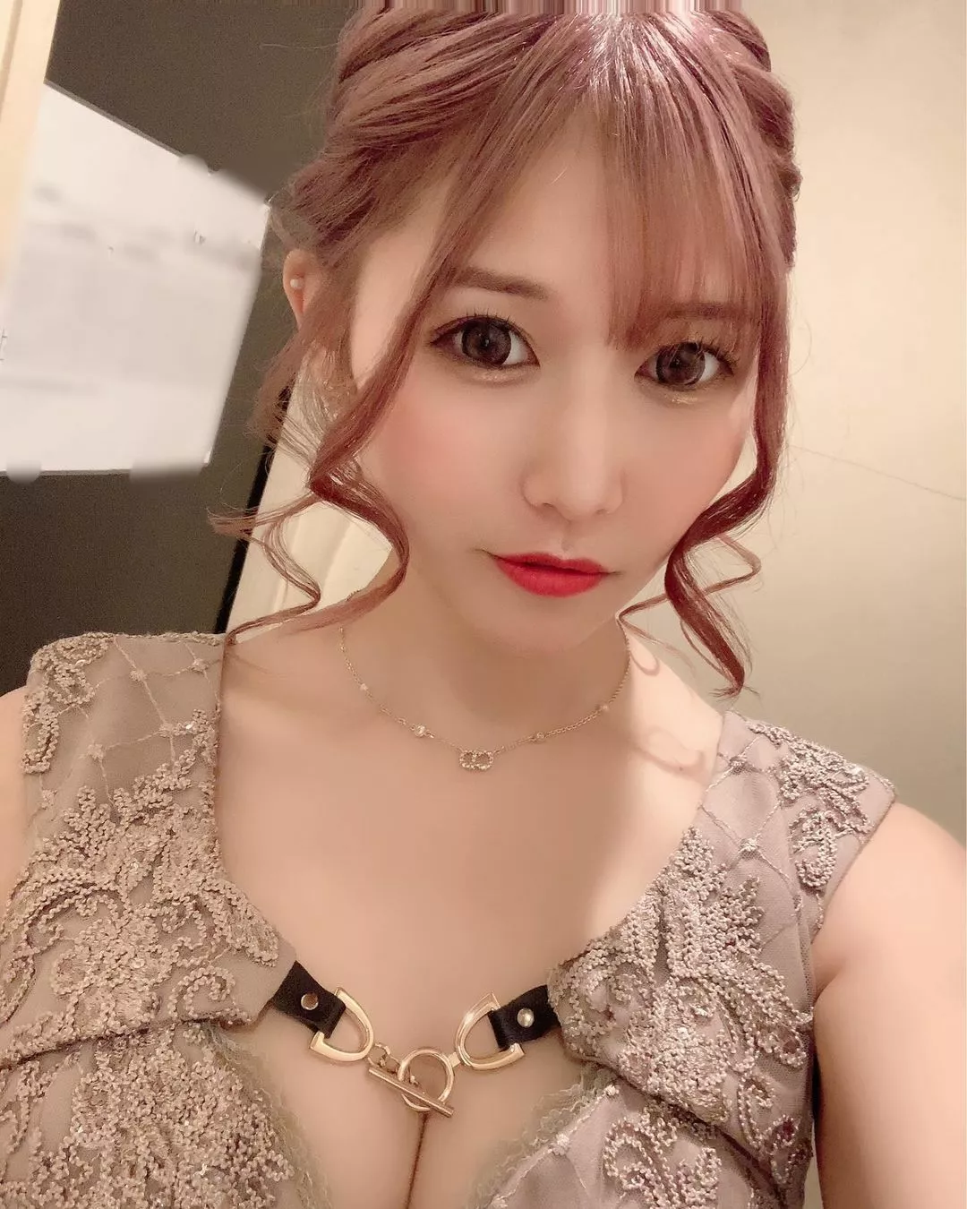 じゅり