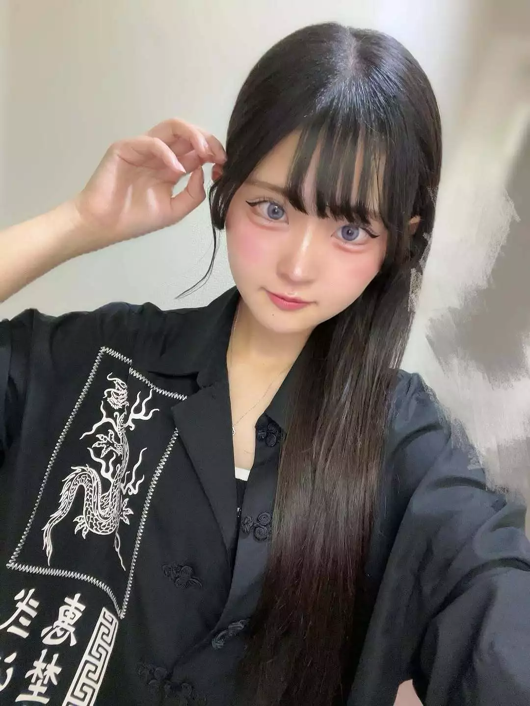 あいり